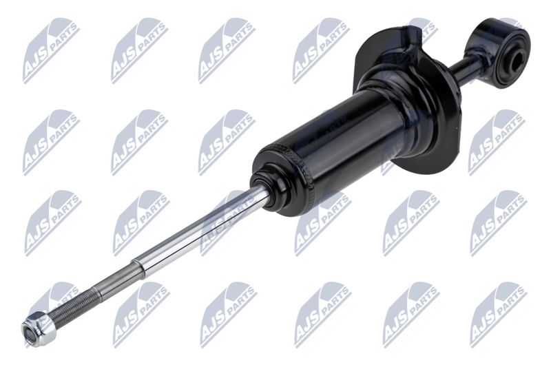 NTY A-NS-043 Shock Absorber