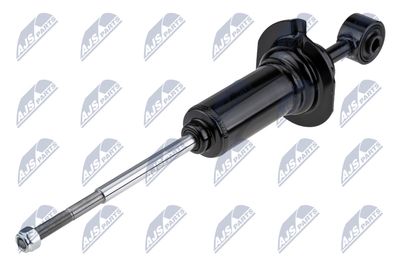 Shock Absorber NTY A-NS-043