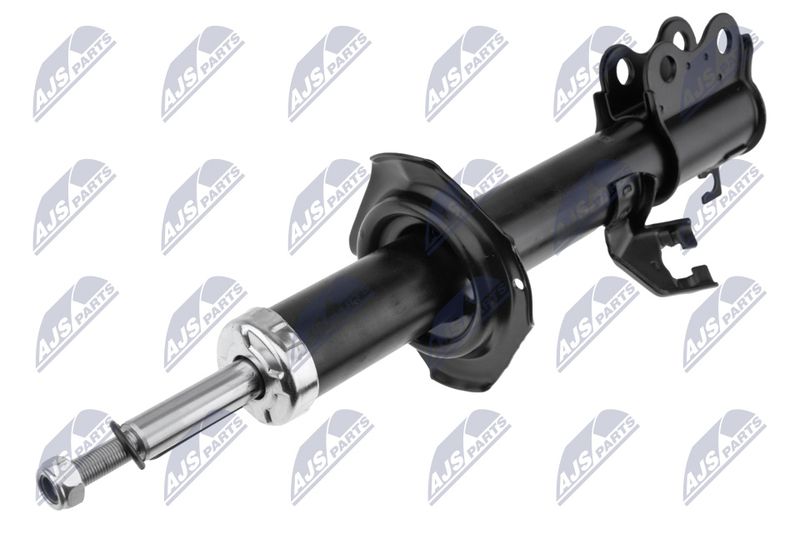 NTY A-NS-044 Shock Absorber