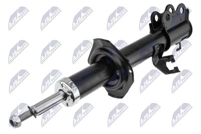 Shock Absorber NTY A-NS-044