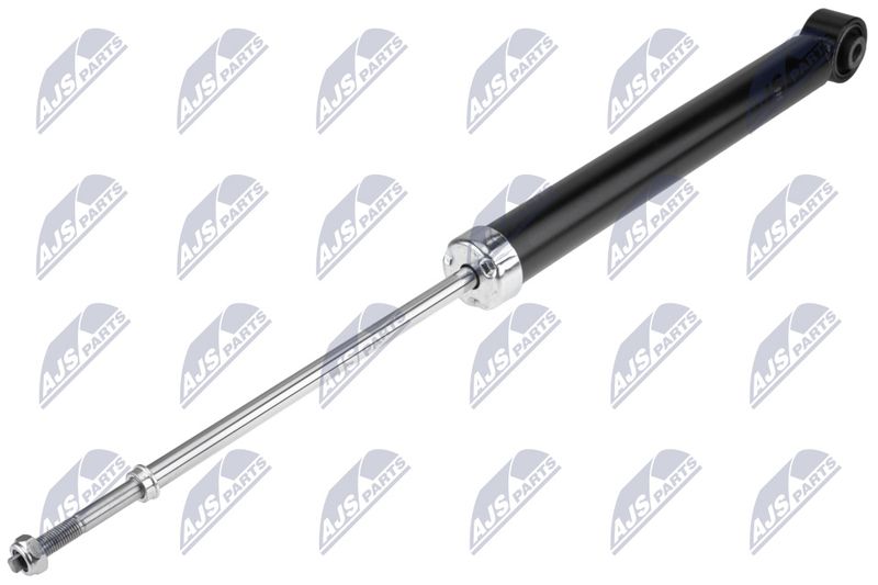NTY A-NS-046 Shock Absorber
