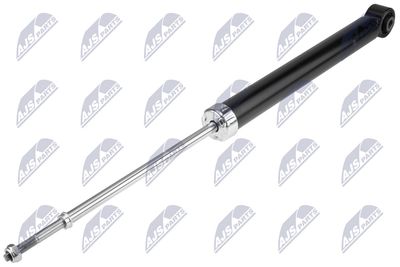 Shock Absorber NTY A-NS-046