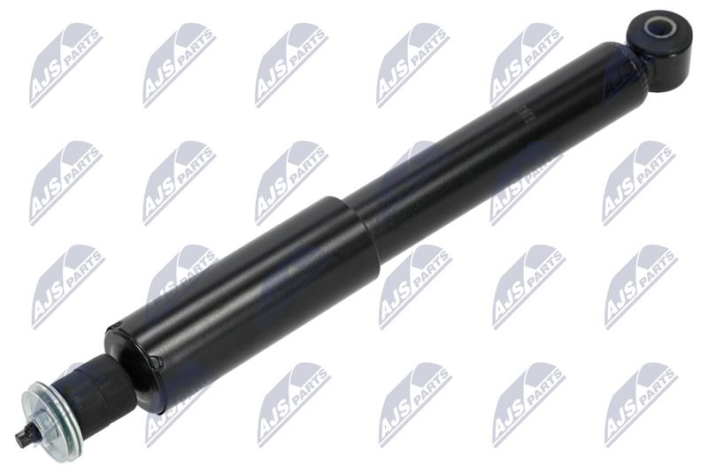 NTY A-NS-047 Shock Absorber
