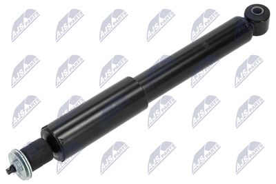Shock Absorber NTY A-NS-047