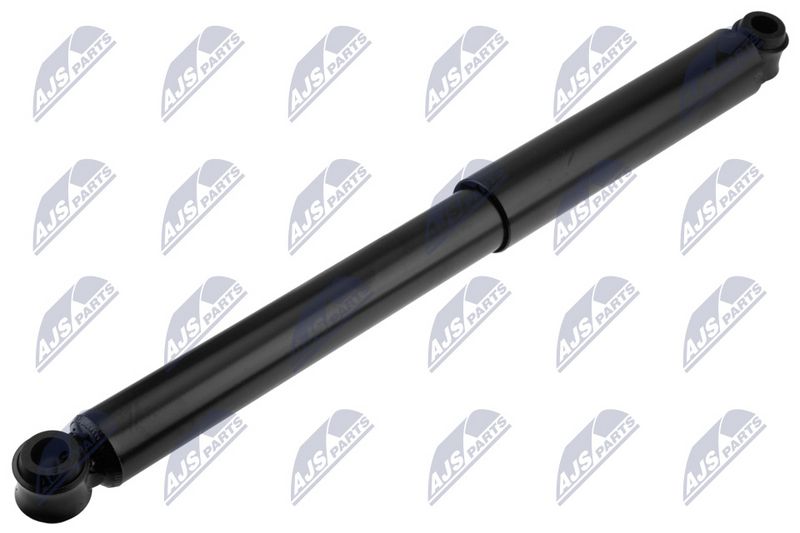 NTY A-NS-048 Shock Absorber
