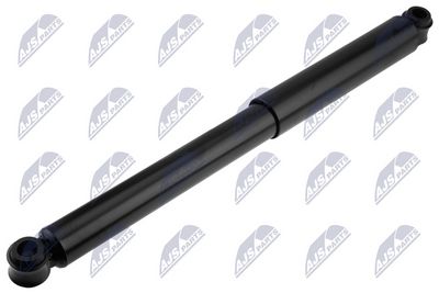 Shock Absorber NTY A-NS-048