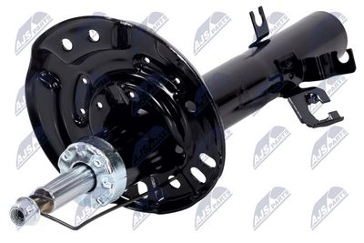 Shock Absorber NTY A-NS-049