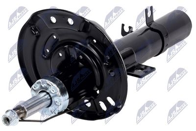 Shock Absorber NTY A-NS-050