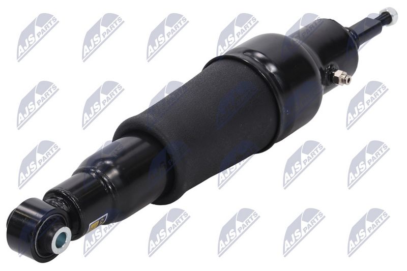 NTY A-NS-051 Shock Absorber