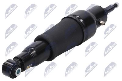 Shock Absorber NTY A-NS-051