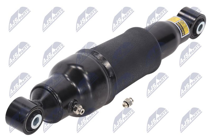NTY A-NS-052 Shock Absorber