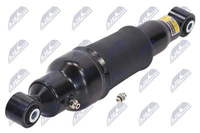 Shock Absorber NTY A-NS-052