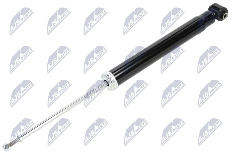 NTY A-PE-000 Shock Absorber