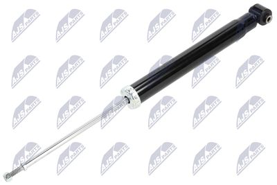 Shock Absorber NTY A-PE-000