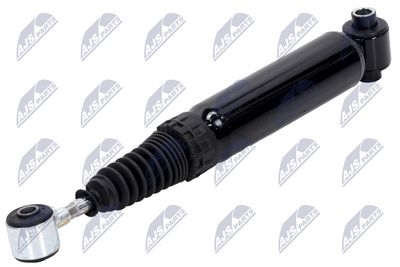 Shock Absorber NTY A-PE-001
