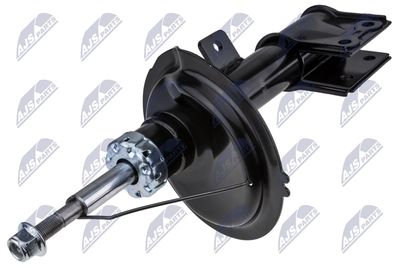 Shock Absorber NTY A-PE-002