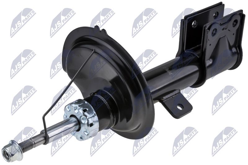 NTY A-PE-003 Shock Absorber