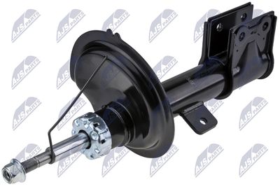 Shock Absorber NTY A-PE-003