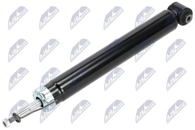 Shock Absorber NTY A-PE-004