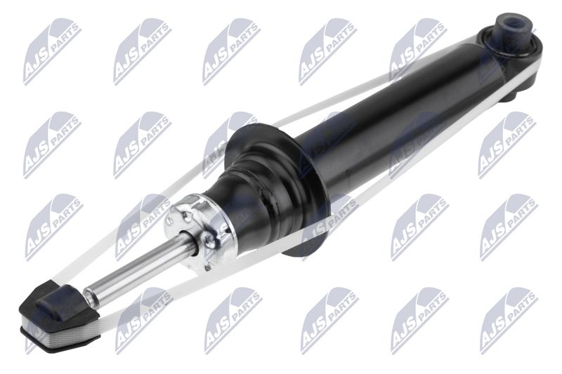 NTY A-PE-005 Shock Absorber