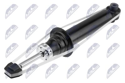 Shock Absorber NTY A-PE-005