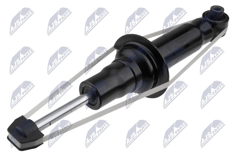 NTY A-PE-006 Shock Absorber