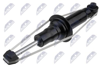 Shock Absorber NTY A-PE-006