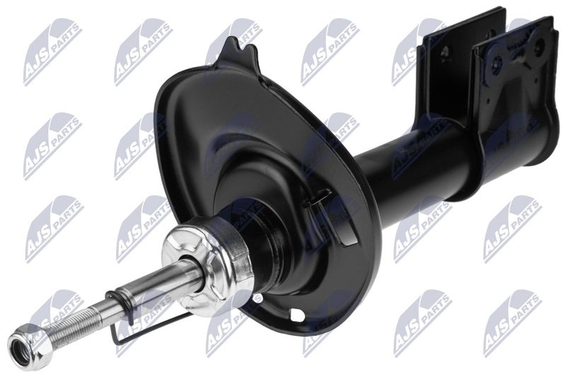 NTY A-PE-007 Shock Absorber