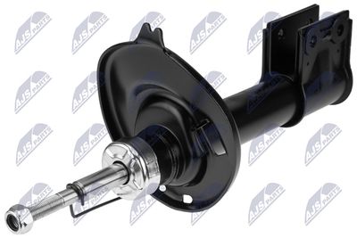 Shock Absorber NTY A-PE-007