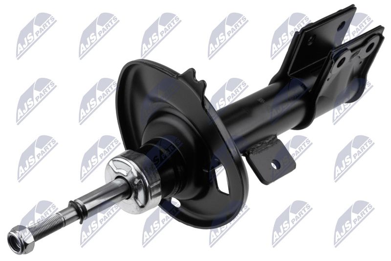 NTY A-PE-008 Shock Absorber