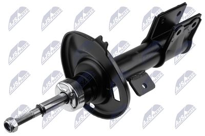 Shock Absorber NTY A-PE-008