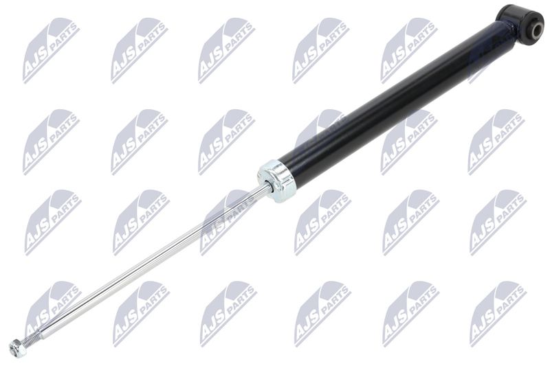 NTY A-PE-009 Shock Absorber