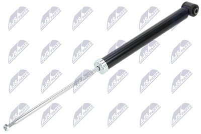Shock Absorber NTY A-PE-009