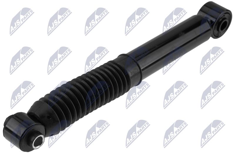 NTY A-PE-010 Shock Absorber