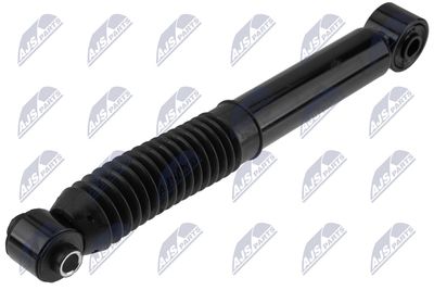 Shock Absorber NTY A-PE-010
