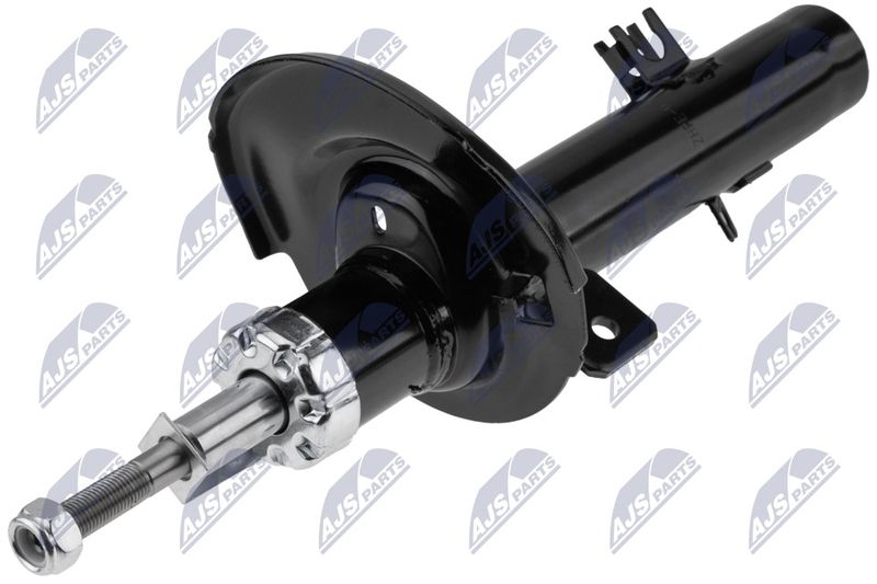 NTY A-PE-011 Shock Absorber