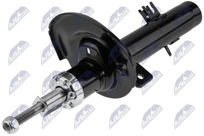 Shock Absorber NTY A-PE-011