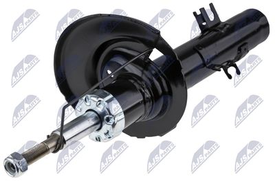 Shock Absorber NTY A-PE-012