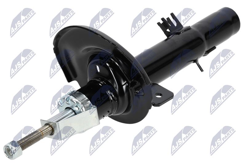 NTY A-PE-013 Shock Absorber