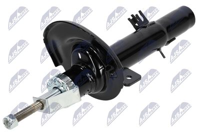 Shock Absorber NTY A-PE-013