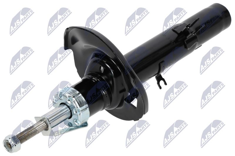 NTY A-PE-014 Shock Absorber