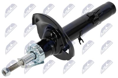 Shock Absorber NTY A-PE-014