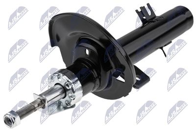 Shock Absorber NTY A-PE-015