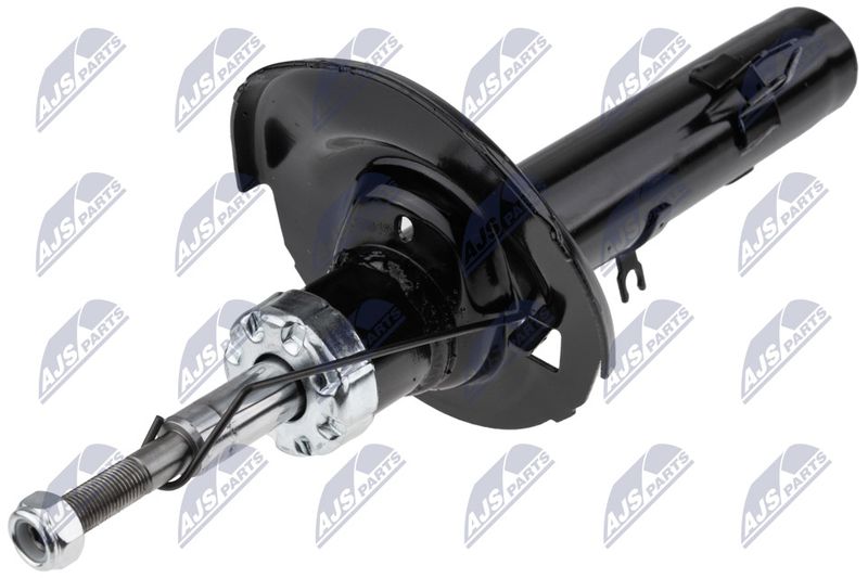NTY A-PE-016 Shock Absorber