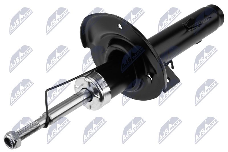 NTY A-PE-017 Shock Absorber