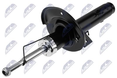 Shock Absorber NTY A-PE-017