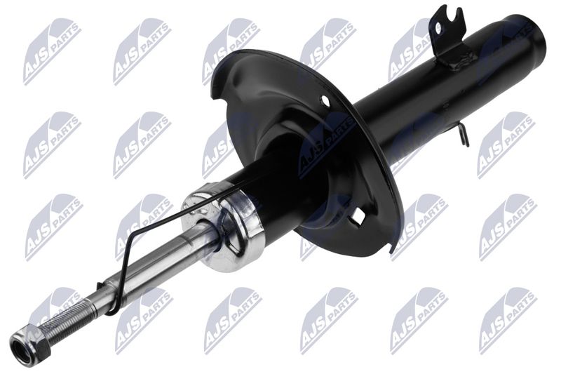 NTY A-PE-018 Shock Absorber