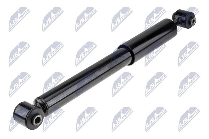 NTY A-PE-019 Shock Absorber