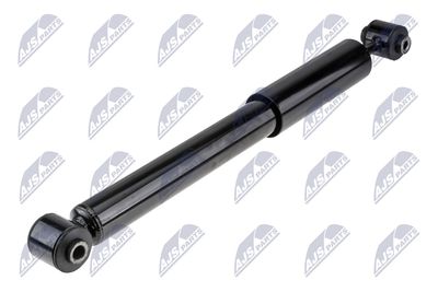 Shock Absorber NTY A-PE-019
