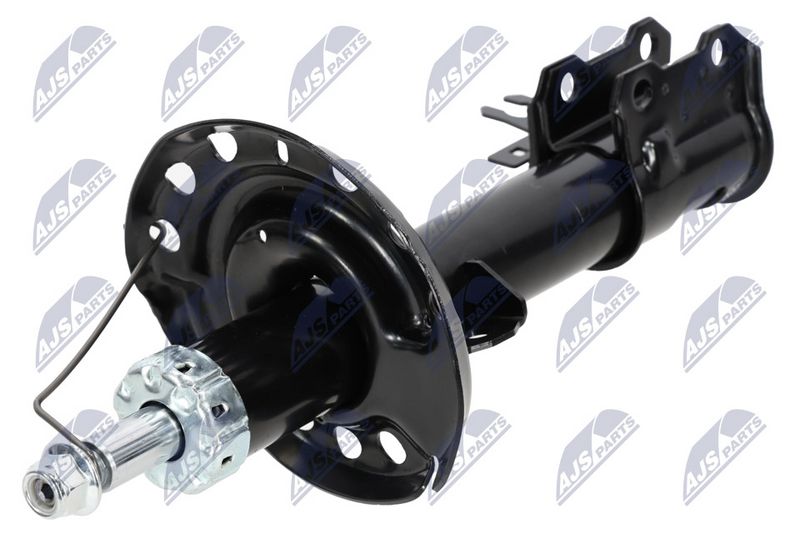 NTY A-PL-001 Shock Absorber
